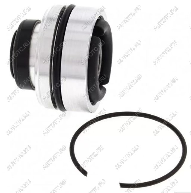 6 849 р. Ркомпл. задн. аморт. Moose Racing KTM 450SX-F 15, 125150SX 12-16 (37-1127)  13140294  с доставкой в г. Вологда