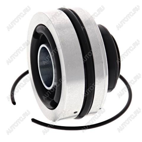 5 749 р. Ркомпл. задн. аморт. Moose Racing Honda CRF150RRB 07-16 Kawasaki KFX400 03-06 (37-1006)  13140045  с доставкой в г. Вологда