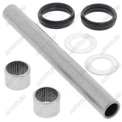 7 299 р. Подшипники оси маятника ALL BALLS Yamaha TTR250 99-06  (28-1096)  28-1096  с доставкой в г. Вологда