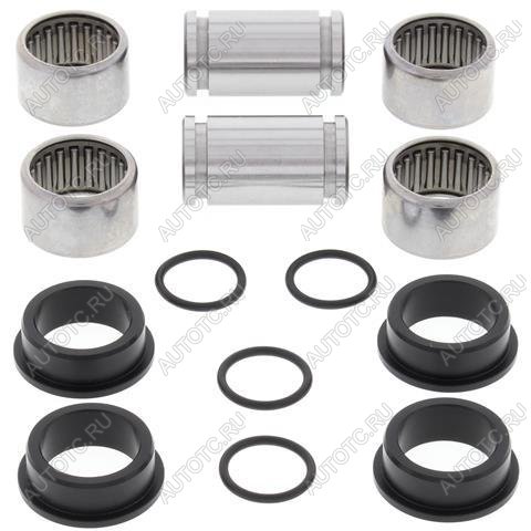 7 599 р. Подшипники оси маятника ALL BALLS KTM 50SX 10-16 60SX 98-00 65SX 98-16 65SXS 13-14 (28-1129)  28-1129  с доставкой в г. Вологда
