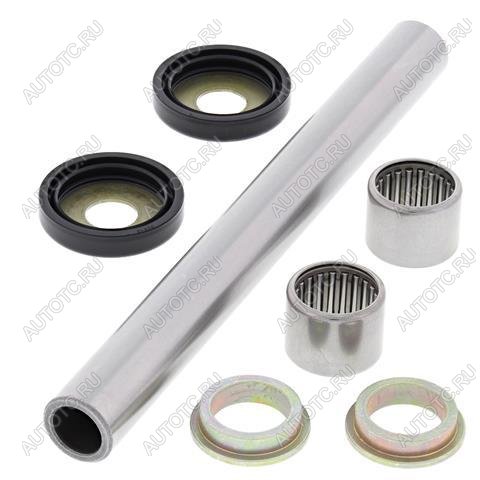 10 699 р. Подшипники оси маятника ALL BALLS Honda XR600R 88-00, XR650L 93-15  (28-1020)  28-1020  с доставкой в г. Вологда
