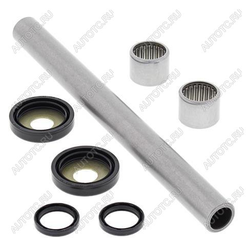 8 199 р. Подшипники оси маятника ALL BALLS Honda CRF250L 13-15  (28-1207)  28-1207  с доставкой в г. Вологда