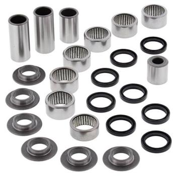 Ремкомплект прогрессии ALL BALLS Suzuki RM125 02-03, RM250 02-03 (27-1132)  27-1132