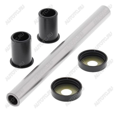 6 249 р. Подшипники оси маятника ALL BALLS Yamaha XT250 08-18, XTZ 250 (SA) 07-12 (28-1192)  28-1192  с доставкой в г. Вологда