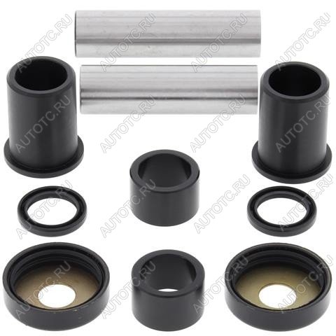 7 749 р. Подшипники оси маятника ALL BALLS Yamaha TT225 86-87, TTR225 99-04, TTR230 05-17, XT225 92 (28-1122)  28-1122  с доставкой в г. Вологда