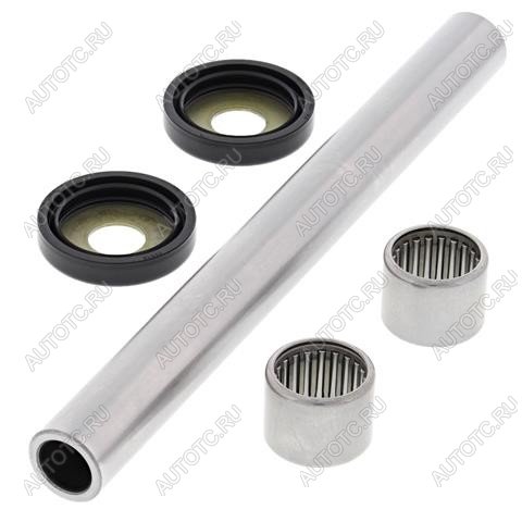 7 799 р. Подшипники оси маятника ALL BALLS Honda CRF150F 03-17, CRF230F 03-17, XR125L (Euro) 04-11 (28-1099)  28-1099  с доставкой в г. Вологда