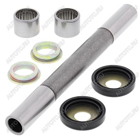 10 699 р. Подшипники оси маятника ALL BALLS Honda XLR125 98, XR200R 88-02, XR250L 91-96, XR250L 91-96(28-1021)  28-1021  с доставкой в г. Вологда
