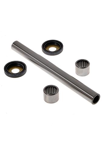Ремкомплект оси маятника BWX Honda CRF150F 03-17, CRF230F 03-19, XR125L (Euro) 04-11 (28-1099)  sak30019