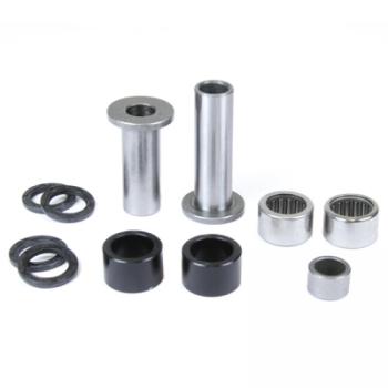 Ремкомплект оси маятника Moose Racing Yamaha YZ80 99-01, YZ85 02-16 (28-1061)  a281061