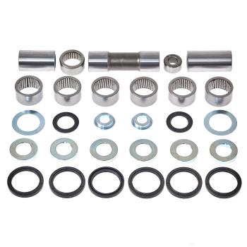 Ремкомплект прогрессии BWX Honda CR125R 98-99, CR250R 98-99 (27-1008)  sal30017