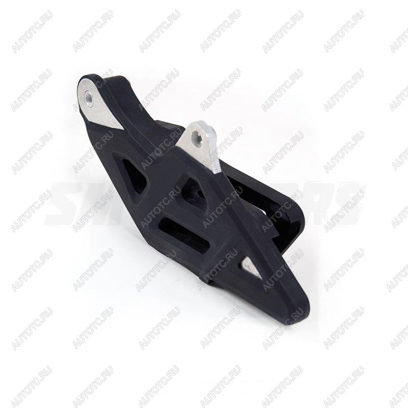3 999 р. Ловушка цепи R-Tech KTM SXFSX 125-150-250-250F-350F-450F 08-22 (R-CRUKTMNR016) Черный  r-cruktmnr016  с доставкой в г. Вологда