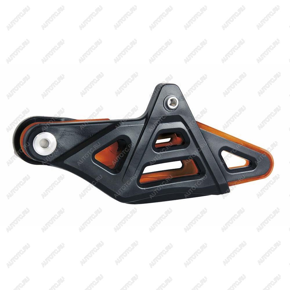 3 999 р. Ловушка цепи R-Tech KTM SX85 15-16, EXCEXCF 125-500 15-17 (R-CRUKTMNRAR14) оранжеваячерная  r-cruktmnrar14  с доставкой в г. Вологда