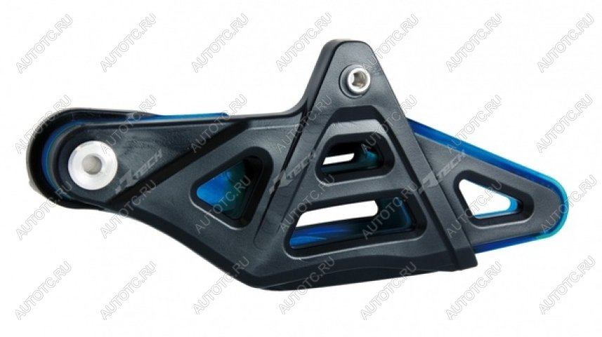 3 999 р. Ловушка цепи R-Tech Husqvarna TEFE 125-501 14-17 (R-CRUKTMNRBLH14) синяячерная  r-cruktmnrblh14  с доставкой в г. Вологда