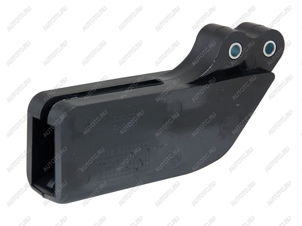 2 699 р. Ловушка цепи R-Tech KTM SXSXF 125-525 94-06, SX85 03-14 (R-CRUKTMNR000) Черный  r-cruktmnr000  с доставкой в г. Вологда