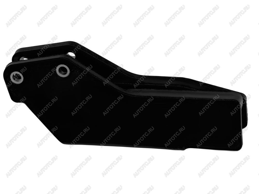 2 699 р. Вставка в Ловушку цепи R-Tech Yamaha YZWR 125-250 97-04,YZ250~450F (R-CRUYZNR0003) Черная  r-cruyznr0003  с доставкой в г. Вологда