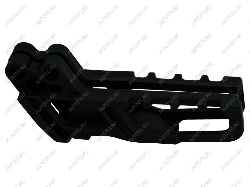 2 699 р. Ловушка цепи R-Tech Honda CR 125-250 05-07, CRF-CRFX 250-450 05-06 (R-CRUCRNR0005) Черный  r-crucrnr0005  с доставкой в г. Вологда