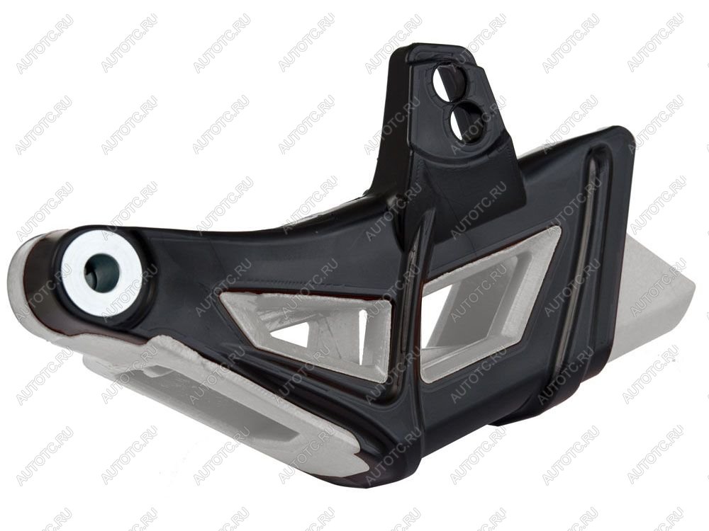 3 999 р. Ловушка цепи R-Tech KTM SXSXF 07,EXCEXCF 08-13 (R-CRUKTMNRNT7) Черный  r-cruktmnrnt7  с доставкой в г. Вологда