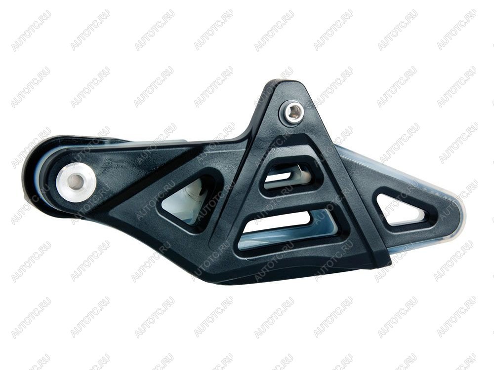 3 999 р. Ловушка цепи R-Tech KTM SX85 15-22, TC85 15-22, TEFE 125~501 14-22 (R-CRUKTMNRNT14) Серо-Черный  r-cruktmnrnt14  с доставкой в г. Вологда