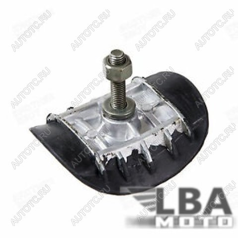 1 199 р. Замок покрышки (буксатор) KTM, Yamaha, Honda, Husaberg, Kawasaki, Suzuki (2.5)  пм-00017079  с доставкой в г. Вологда
