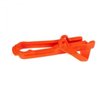 Слайдер цепи R-Tech KTM SX85 15-22 (R-SLIKTMAR185) оранжевый  r-sliktmar185