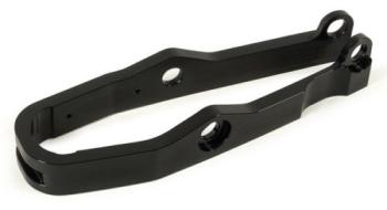 Слайдер цепи R-Tech Kawasaki KX85, KX100 00-16 (R-SLIKX0NR014) черный  r-slikx0nr014