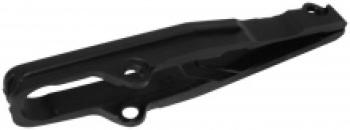 Слайдер цепи R-Tech Kawasaki KX125250500 94-08 (R-SLIKX0NR003) черный  r-slikx0nr003