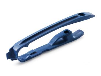 Слайдер цепи R-Tech Husquarna TCTEFEFCTXFSFX 125-501 14-17 (R-SLIKTMBLH011) синий  r-sliktmblh011