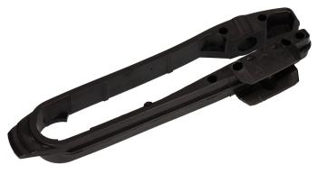 Слайдер цепи POLISPORT KTM SX 98-06EXC 98-07 Черный  250177-757-4233