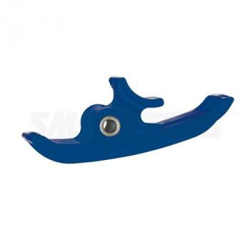 Слайдер цепи нижн R-Tech HusqvarnaTCTEFEFC 125-450 14-16 (R-PATTKTMBLH11) синий  r-pattktmblh11