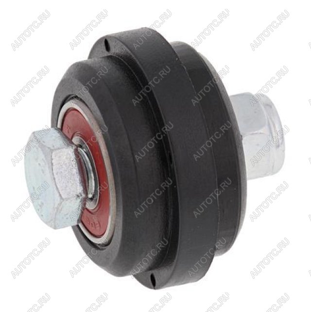 2 449 р. Ролик цепи привода ALL BALLS 35 x 20 мм KTM  (79-5003)  79-5003  с доставкой в г. Вологда