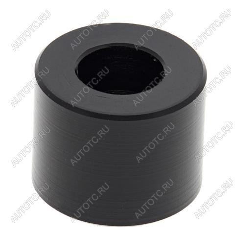 1 299 р. Ролик цепи привода ALL BALLS 25 x 20 мм  (79-5011)  79-5011  с доставкой в г. Вологда