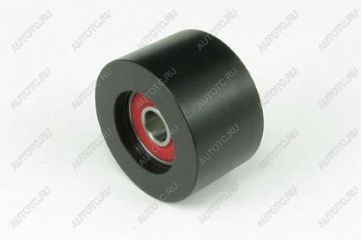 2 369 р. Ролик цепи привода ALL BALLS 24 x 24 мм  (79-5015)  79-5015  с доставкой в г. Вологда