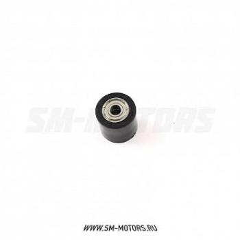 Ролик приводной цепи SM-PARTS 32 x 29 mm  010263-757-3282