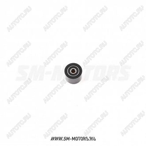 1 349 р. Ролик приводной цепи SM-PARTS 32 x 23,5 mm  010263-757-9429  с доставкой в г. Вологда