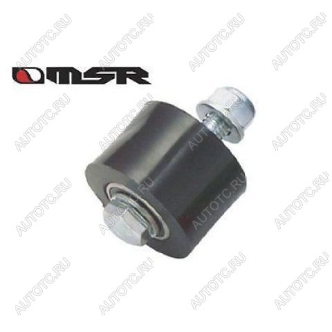 369 р. Ролик приводной цепи MSR KTM (верх, низ) 413889  140245-757-9619  с доставкой в г. Вологда