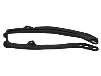 Слайдер цепи R-Tech Yamaha YZ125250 05-21,YZ250F450F 05-08, WR250450 05-20 (R-SLIYZNR0005) Черный  r-sliyznr0005