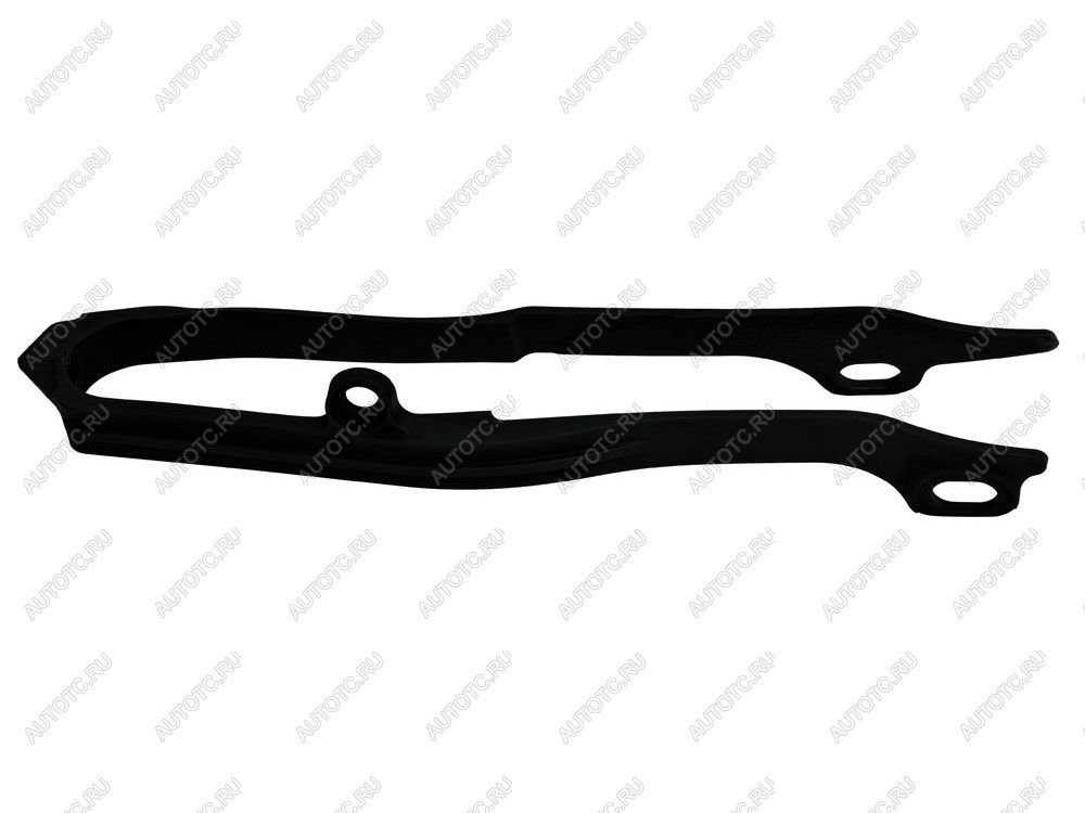 2 699 р. Слайдер цепи R-Tech Honda CRF250R 10-13, CRF450R 09-12 (R-SLICRFNR009) Черный  r-slicrfnr009  с доставкой в г. Вологда