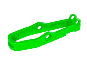 Слайдер цепи R-Tech Kawasaki KX85, KX100 00-21 (R-SLIKX0VE014) Зеленый  r-slikx0ve014