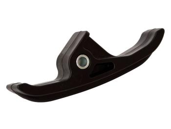 Слайдер цепи низ R-Tech KTM SXSXF 00-10, EXCEXC-F 00-11 (R-PATTKTMNR01) Черный  r-pattktmnr01