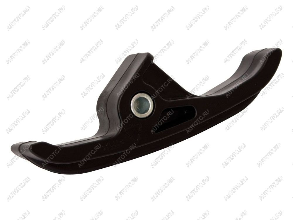 1 059 р. Слайдер цепи низ R-Tech KTM SXSXF 00-10, EXCEXC-F 00-11 (R-PATTKTMNR01) Черный  r-pattktmnr01  с доставкой в г. Вологда