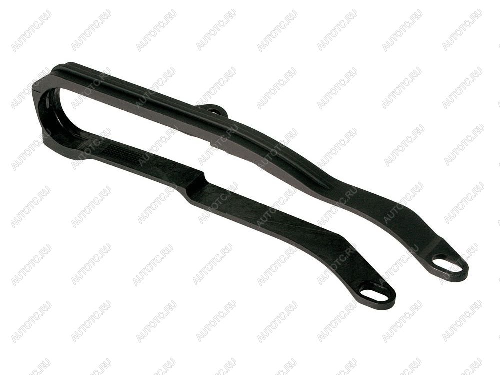 2 699 р. Слайдер цепи R-Tech Honda CRF250R 04-09 CRF450R 02-08, CRF250XCRF450X 05-17 (R-SLICRNR0003) черный  r-slicrnr0003  с доставкой в г. Вологда