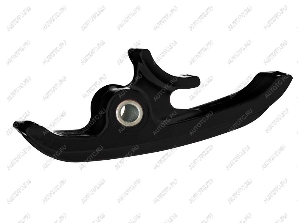 1 059 р. Успокоитель цепи R-Tech KTM SXSXF 125-450 11-16 EXCEXCF 125-500 12-21 (R-PATTKTMNR11) Черный  r-pattktmnr11  с доставкой в г. Вологда