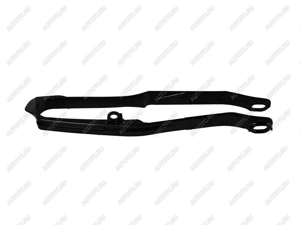 2 699 р. Слайдер цепи R-Tech Honda CRF250R 14-17 CRF450R 13-17 (R-SLICRFNR013) черный  r-slicrfnr013  с доставкой в г. Вологда