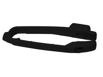 Слайдер цепи R-Tech KTM SXSXF 97-06, EXCEXC-F 97-07 (R-SLIKTMNR000) черный  r-sliktmnr000