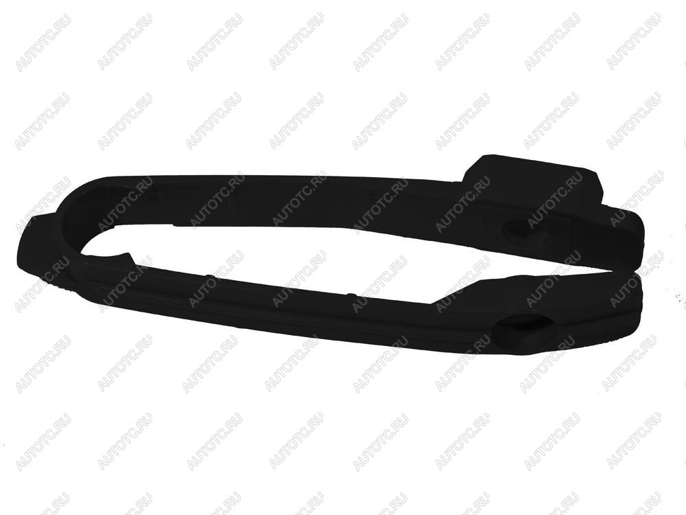 2 699 р. Слайдер цепи R-Tech KTM SXSXF 97-06, EXCEXC-F 97-07 (R-SLIKTMNR000) черный  r-sliktmnr000  с доставкой в г. Вологда