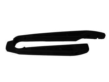 Слайдер цепи R-Tech KTM SXSXF 07-10, EXCEXC-F 08-11 (R-SLIKTMNR007) Черный  r-sliktmnr007