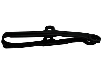 Слайдер цепи R-Tech Kawasaki KX250F 09-16, KX450F 09-15 (R-SLIKXFNR009) Черный  r-slikxfnr009
