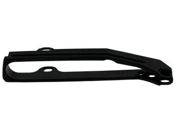 Слайдер цепи R-Tech Yamaha YZ125250 97-04, YZ250F450F 98-04,WR250450 98-04 (R-SLIYZNR0003) Черный  r-sliyznr0003