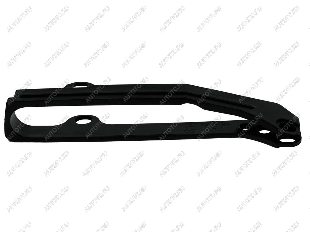 2 699 р. Слайдер цепи R-Tech Yamaha YZ125250 97-04, YZ250F450F 98-04,WR250450 98-04 (R-SLIYZNR0003) Черный  r-sliyznr0003  с доставкой в г. Вологда