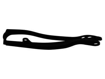 Слайдер цепи R-Tech Yamaha YZ250F450F 09-21, YZ250FX450FX 15-21 (R-SLIYZNR0009) Черный  r-sliyznr0009
